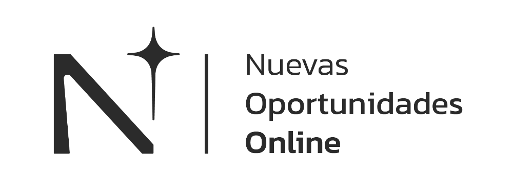 Nuevas oportunidades online